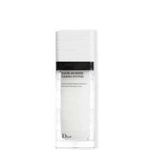 Dior Homme Lotion Apres-Rasage 100 ML - 100 ML