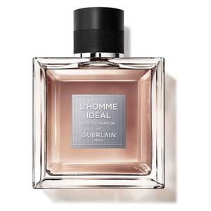 L'Homme Idèal - Eau de Parfum 100 ml