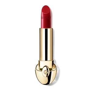 Guerlain Trucco Rouge G Refill Rossetto personalizzabile ricaricabile 775 LE ROUGE BORDEAUX - SATIN