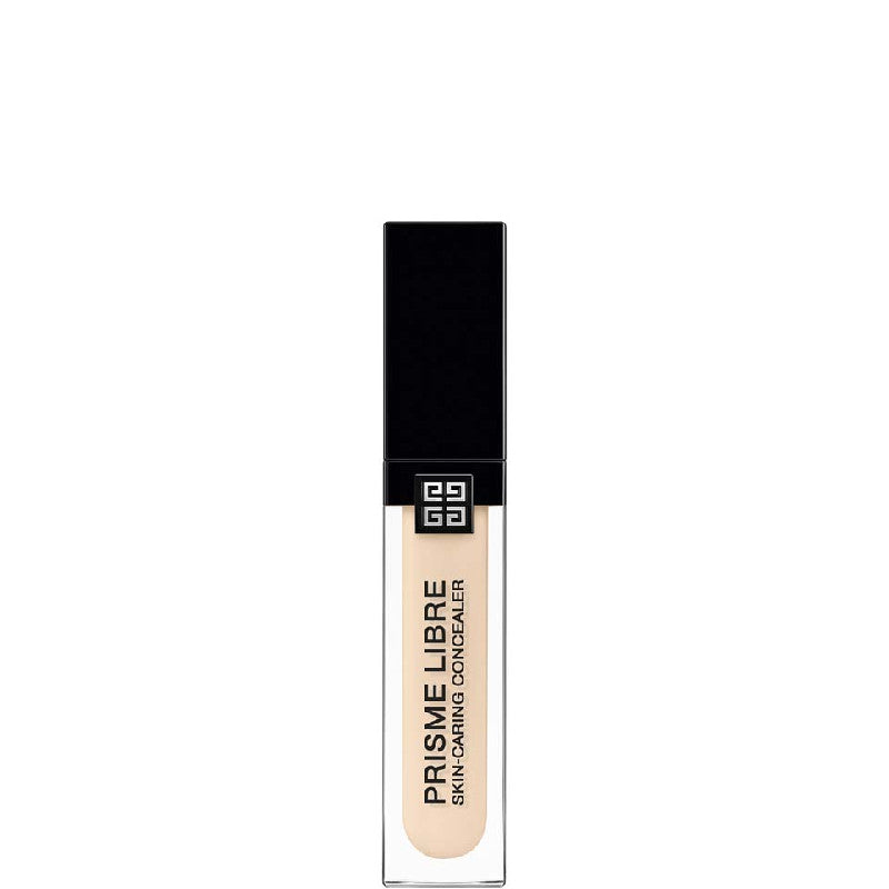 Prisme Libre Skin-Caring Concealer* - N. N80