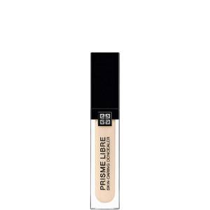 Prisme Libre Skin-Caring Concealer* - N. N80