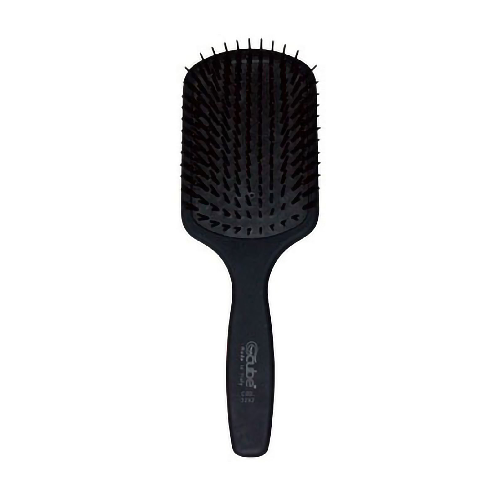 Pneumatiche Soft-touch - Spazzola Maxi