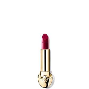 Rouge G Satin Ricarica - 919 LE ROUGE CASSIS - SATIN