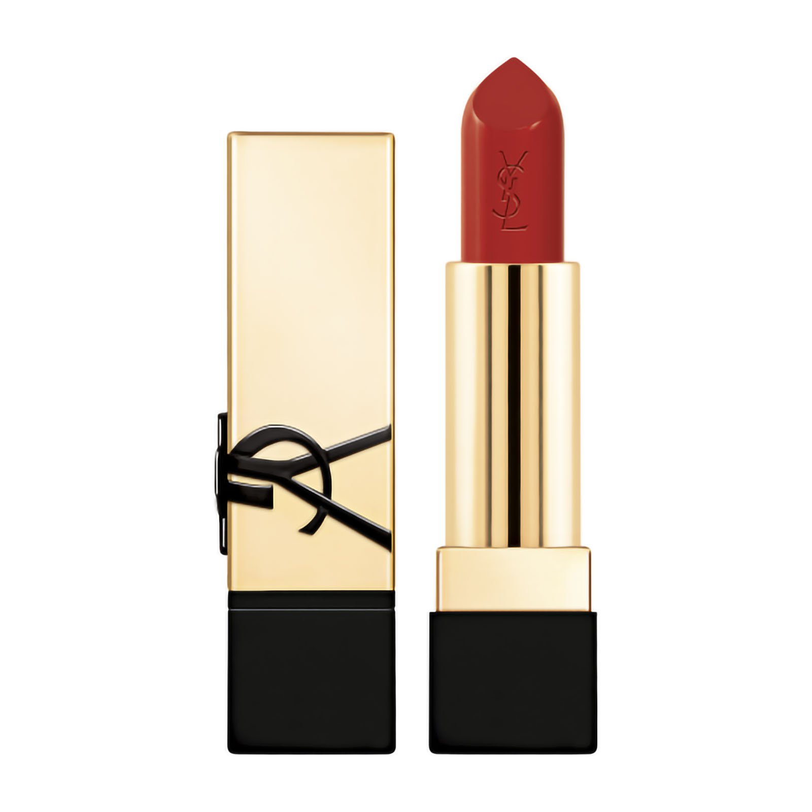 Rouge Pur Couture - Rossetto Rouge pur cout.reno red 1966