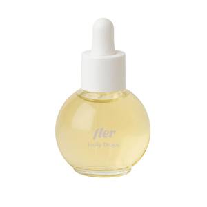 Hoily Drops Ingrown Treatment - Olio Corpo Per Follicolite 14 ml