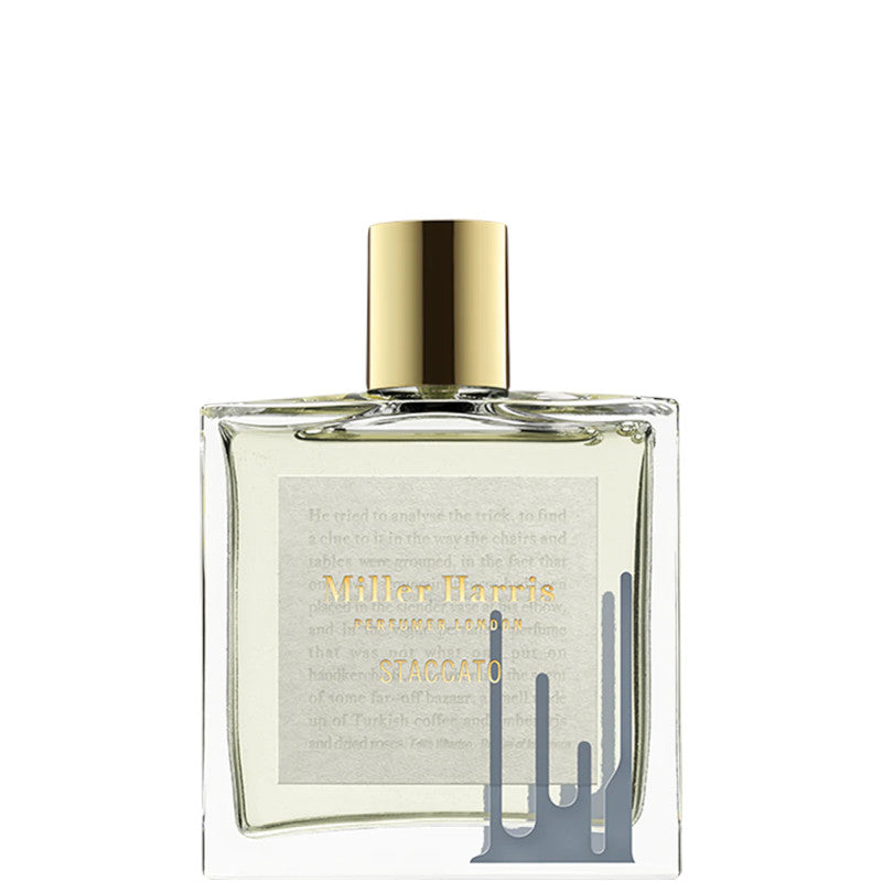 Miller Harris Staccato 100 ML - 100 ML