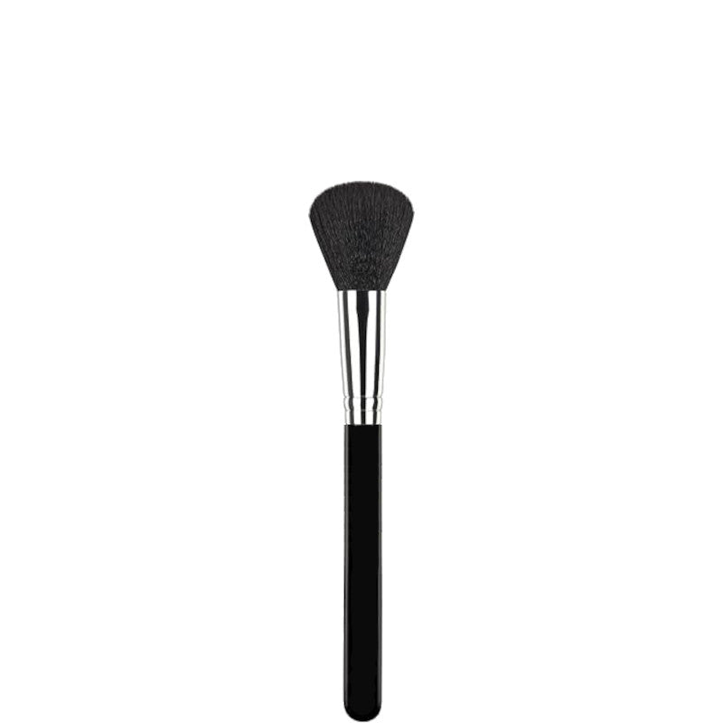 Pennello Polveri Fard Medio GM04887N - GM04887N