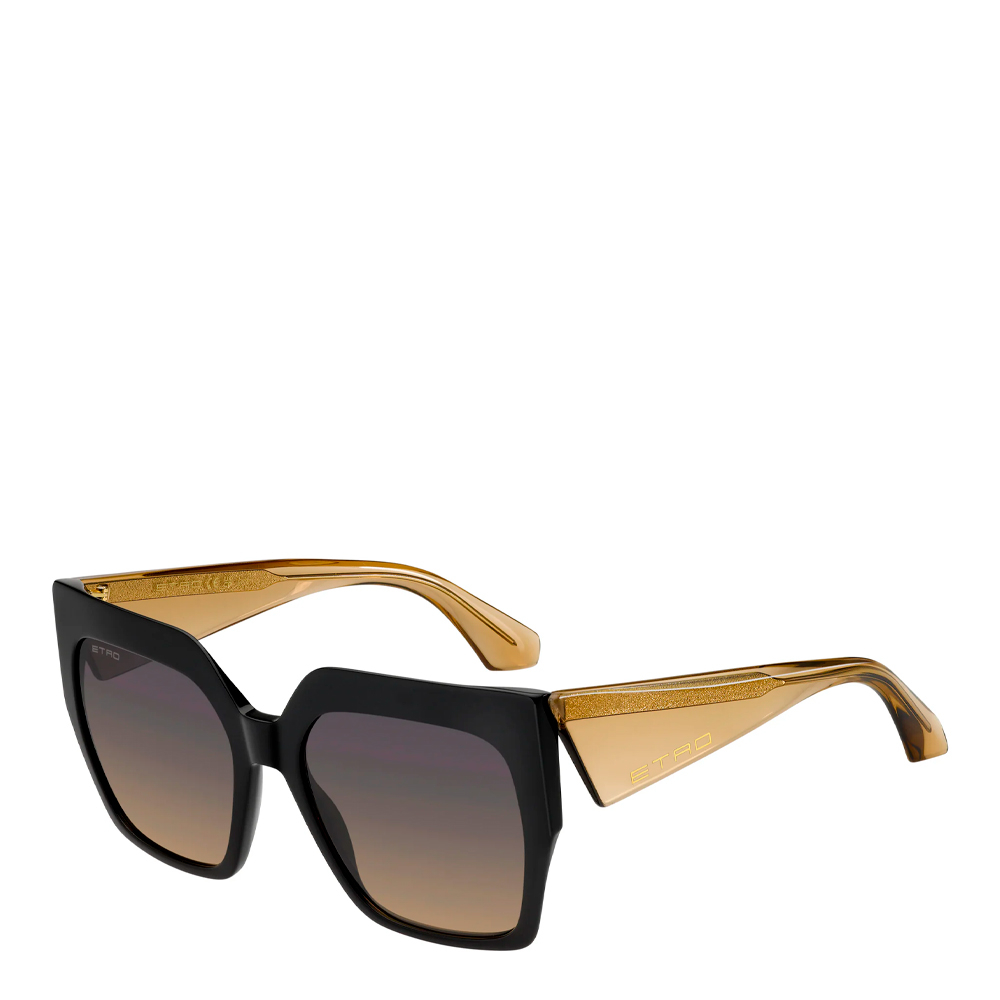 Etro Occhiali da sole da donna Occhiali da sole 0122/S