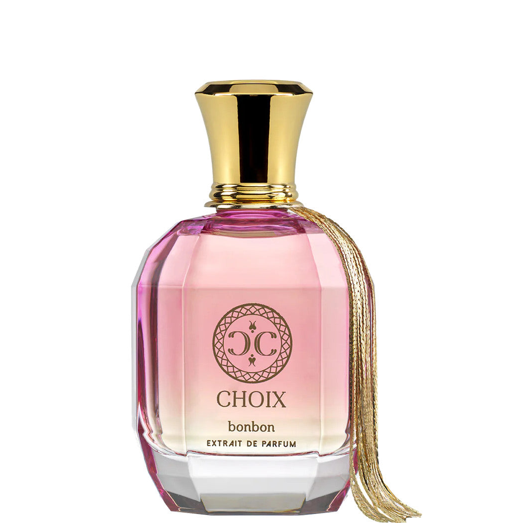 Gritti Choix BonBon - 100 ML