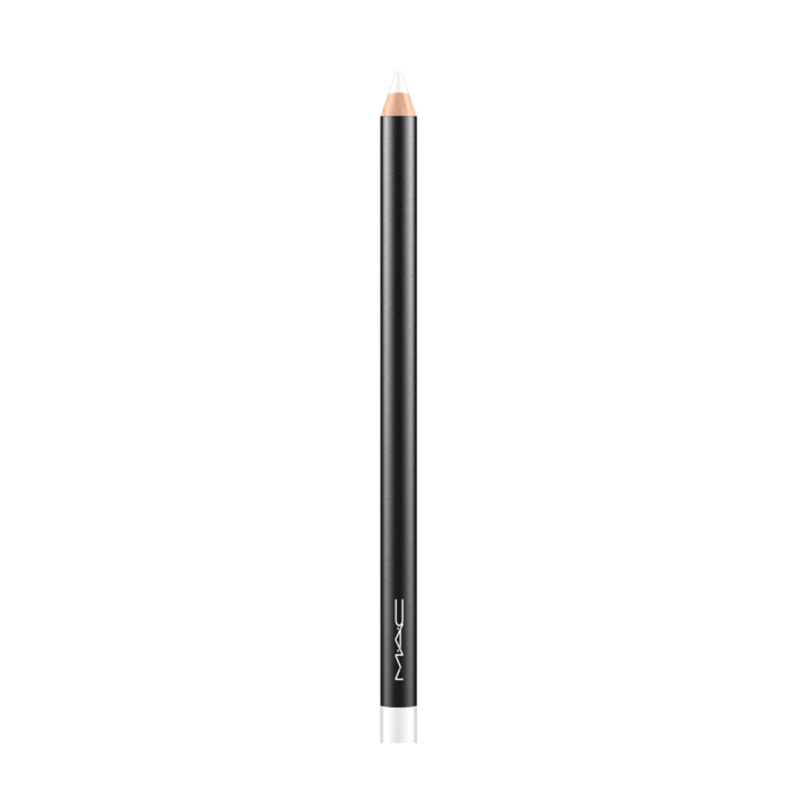 Eye Kohl - Eyeliner Mac eye pencil fascinating
