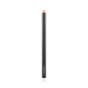 Eye Kohl - Eyeliner Mac eye pencil fascinating