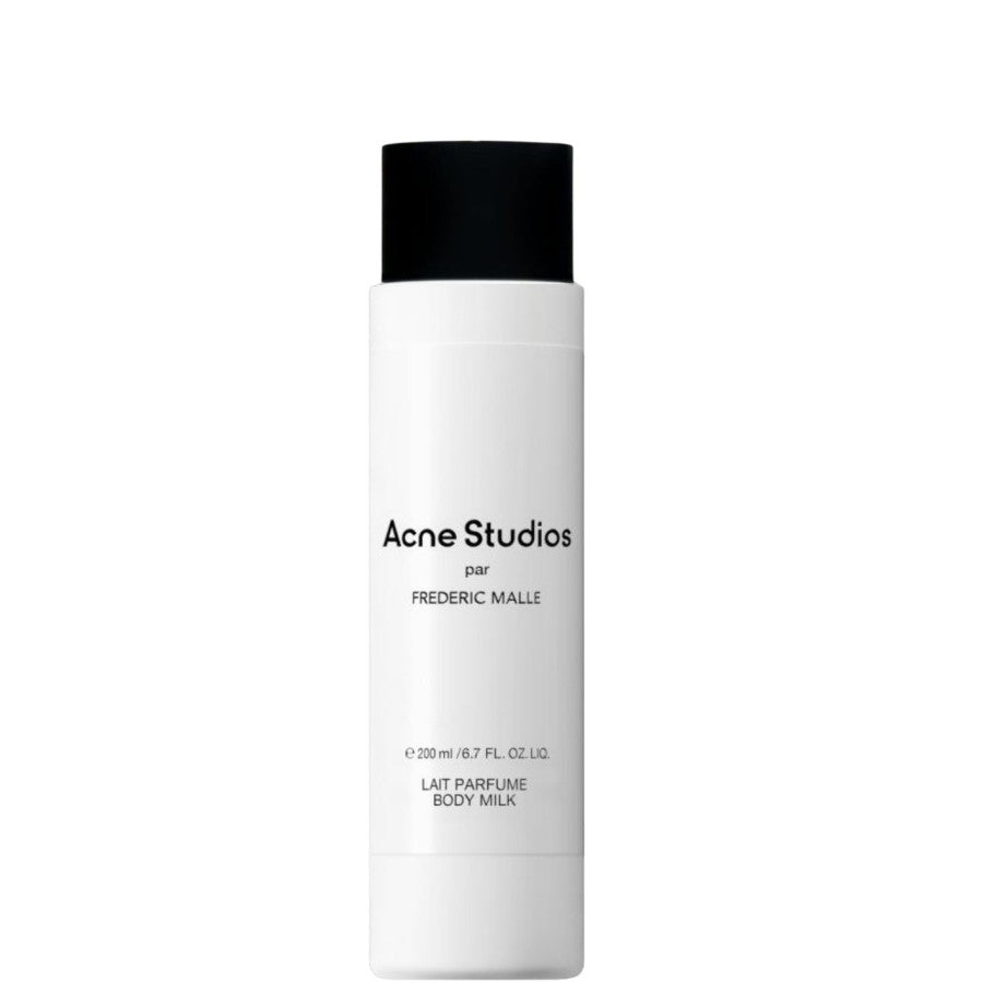 Acne Studios par Frédéric Malle Body Milk - 200 ML