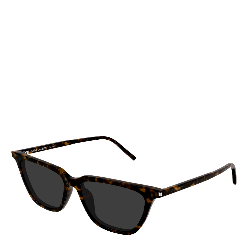 Saint Laurent Occhiali da sole da donna Occhiali da sole SL889