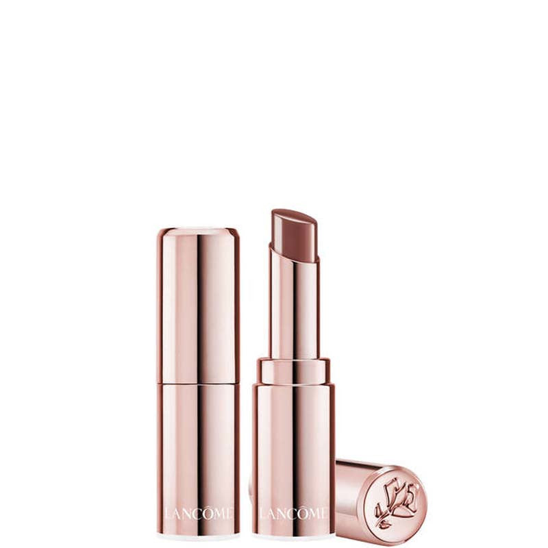 L'Absolu Mademoiselle Shine - Effetto Ultra Brillante* - N. 274 LOVE TO SHINE
