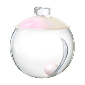 Noa Di Cacharel - Eau De Toilette 100 ml