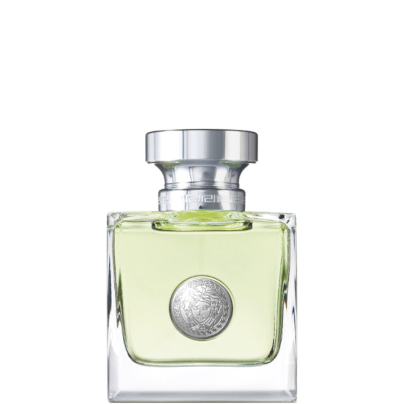 Versace Versense 50 ML - 50 ML