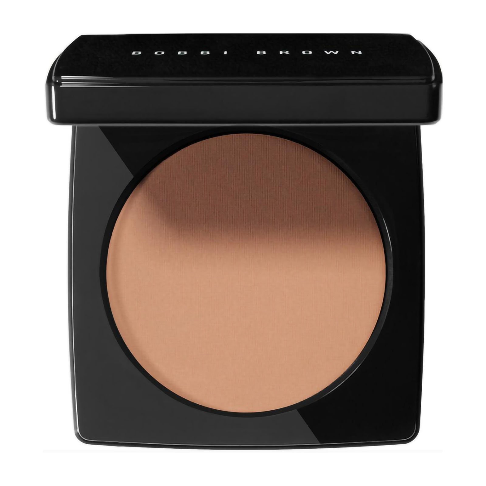 Bronzing Powder - Terra Abbronzante Light
