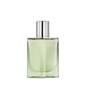 H24 Herbes Vives - Eau De Parfum 50 ml
