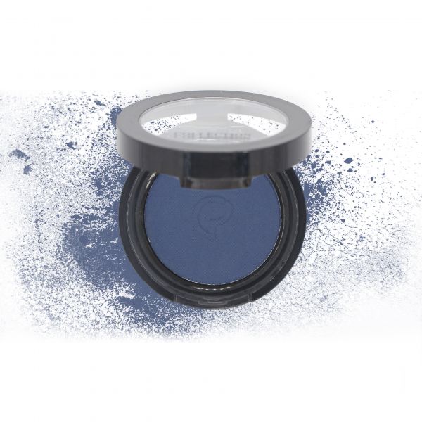 Collection - Eyeshadow matt Silky Touch - 07