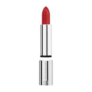 Le Rouge Interdit Intense Silk Refill Rouge interdit int.silk refill 306 carmin escarpin