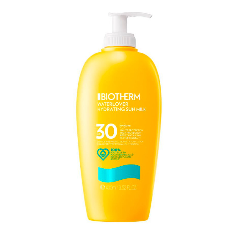 Biotherm Corpo Sun Lait Solaire SPF30