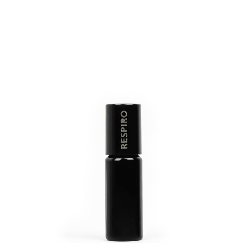 Monom Respiro 10 ML - 10 ML