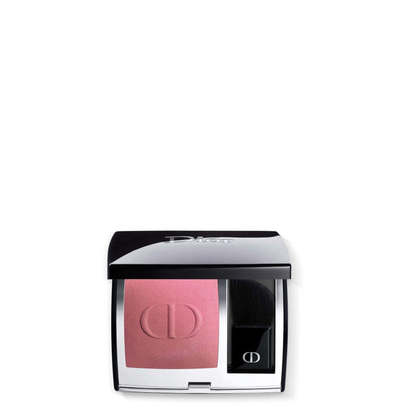 Rouge Blush - N. 720 ICONE - SHIMMER