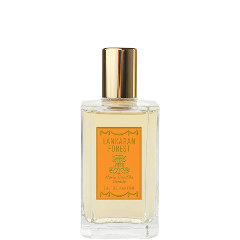 Lankaran Forest - 100 ML