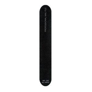Beter Manicure Elite Double Fiberglass File 180/220