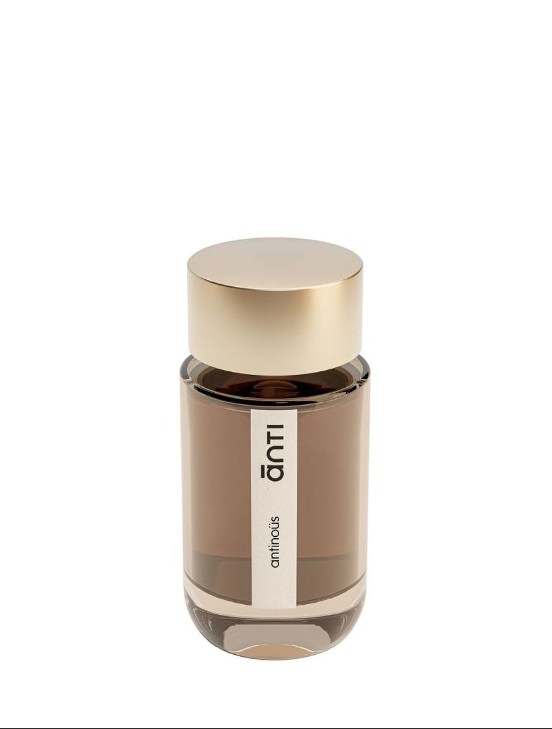 Antinous Eau De Parfum 100ml