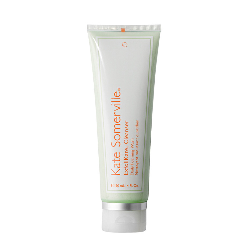 Kate Somerville Trattamenti Viso ExfoliKate Detergente viso quotidiano