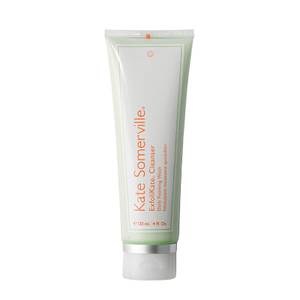 Kate Somerville Trattamenti Viso ExfoliKate Detergente viso quotidiano
