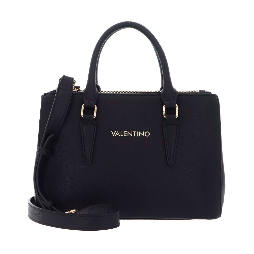 Valentino Handbags Borse da donna, articoli da toeletta e valigie BORSA ZERO RE