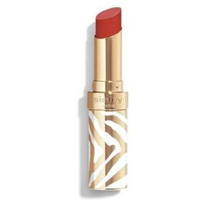 Phyto-rouge Shine Lipstick 43 sheer scarlet