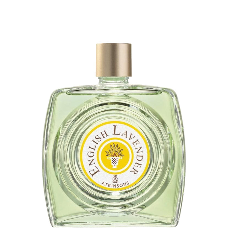 English Lavender - 320 ML