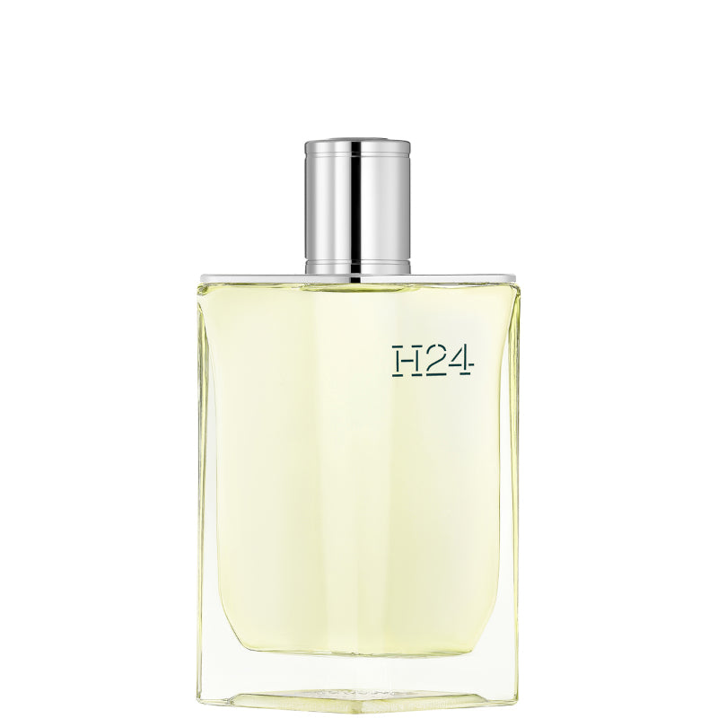 H24 - 175 ML Ricaricabile