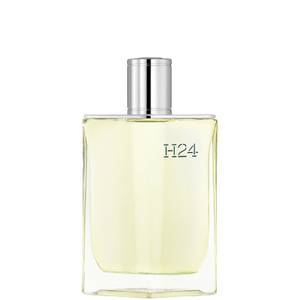 H24 - 175 ML Ricaricabile