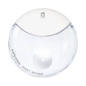 A Drop D'issey - Eau De Parfum 30 ml