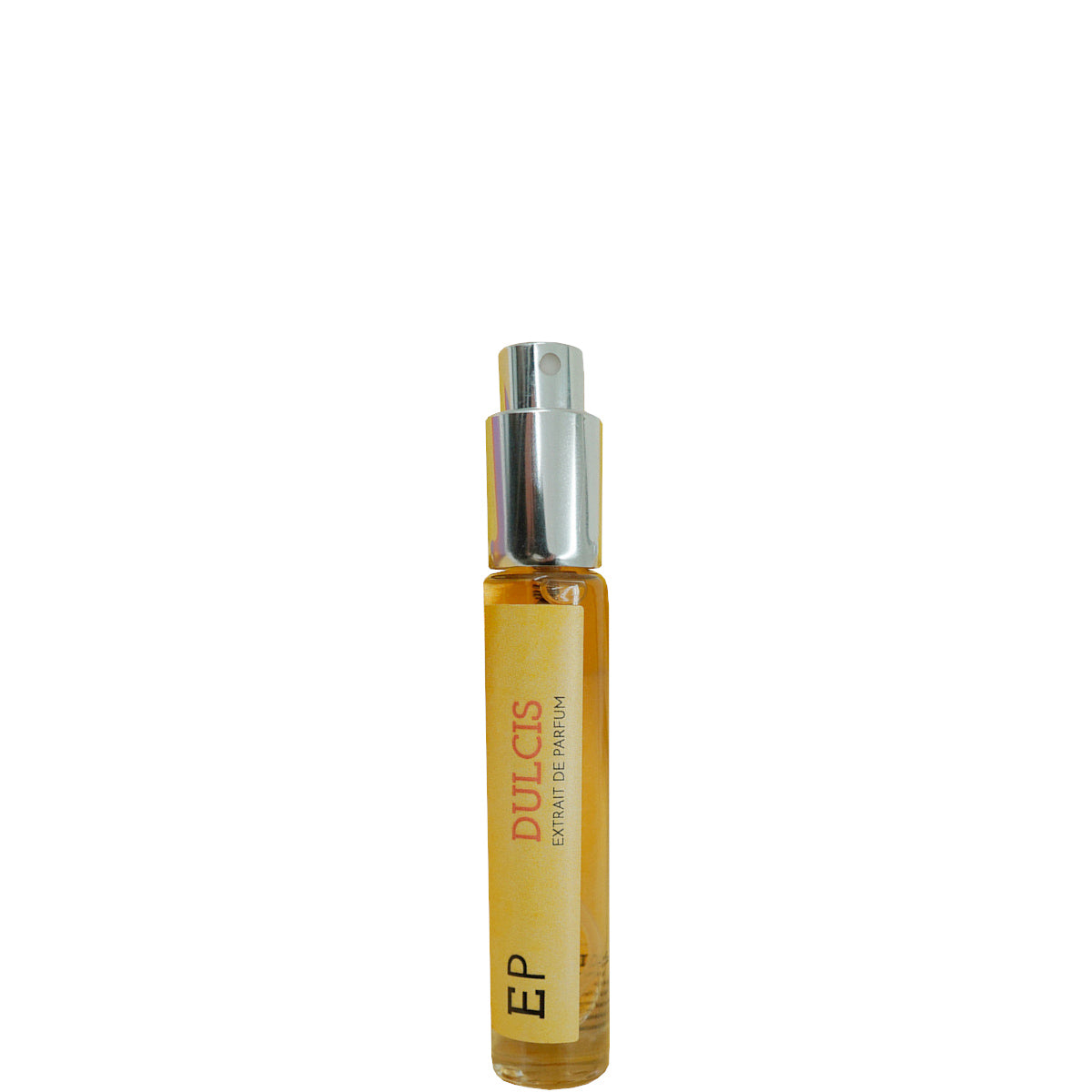 Eolieparfums Dulcis - 15 ML
