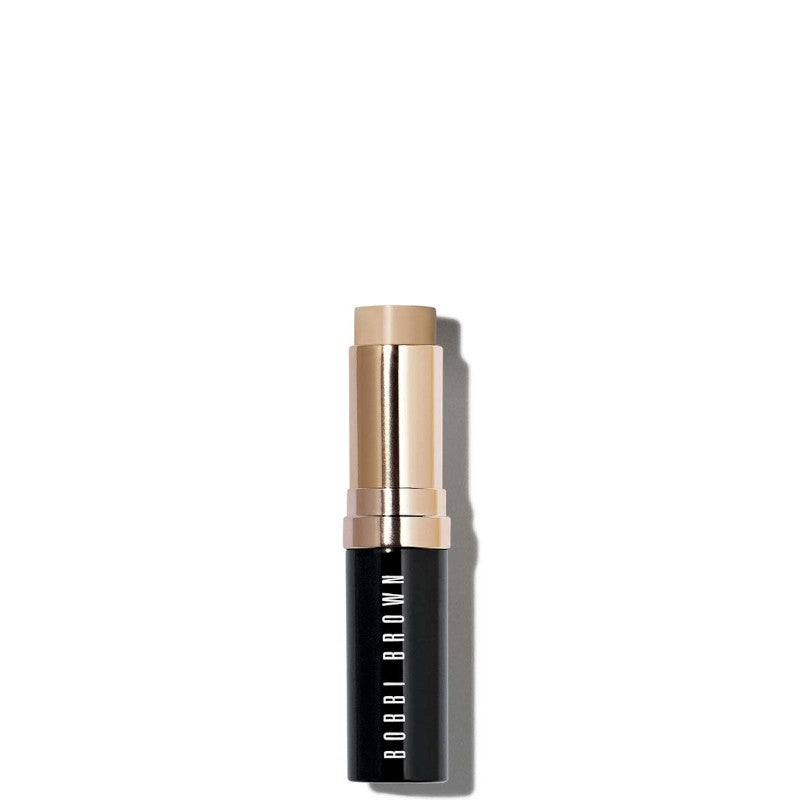Skin Foundation Stick - N-012 Porcelain