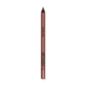 Rebelips Matita Labbra 107 royal