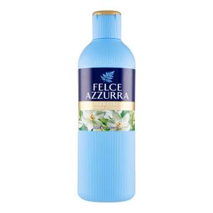 Narciso Essenza Di Bellezza Bagnodoccia 650 ml
