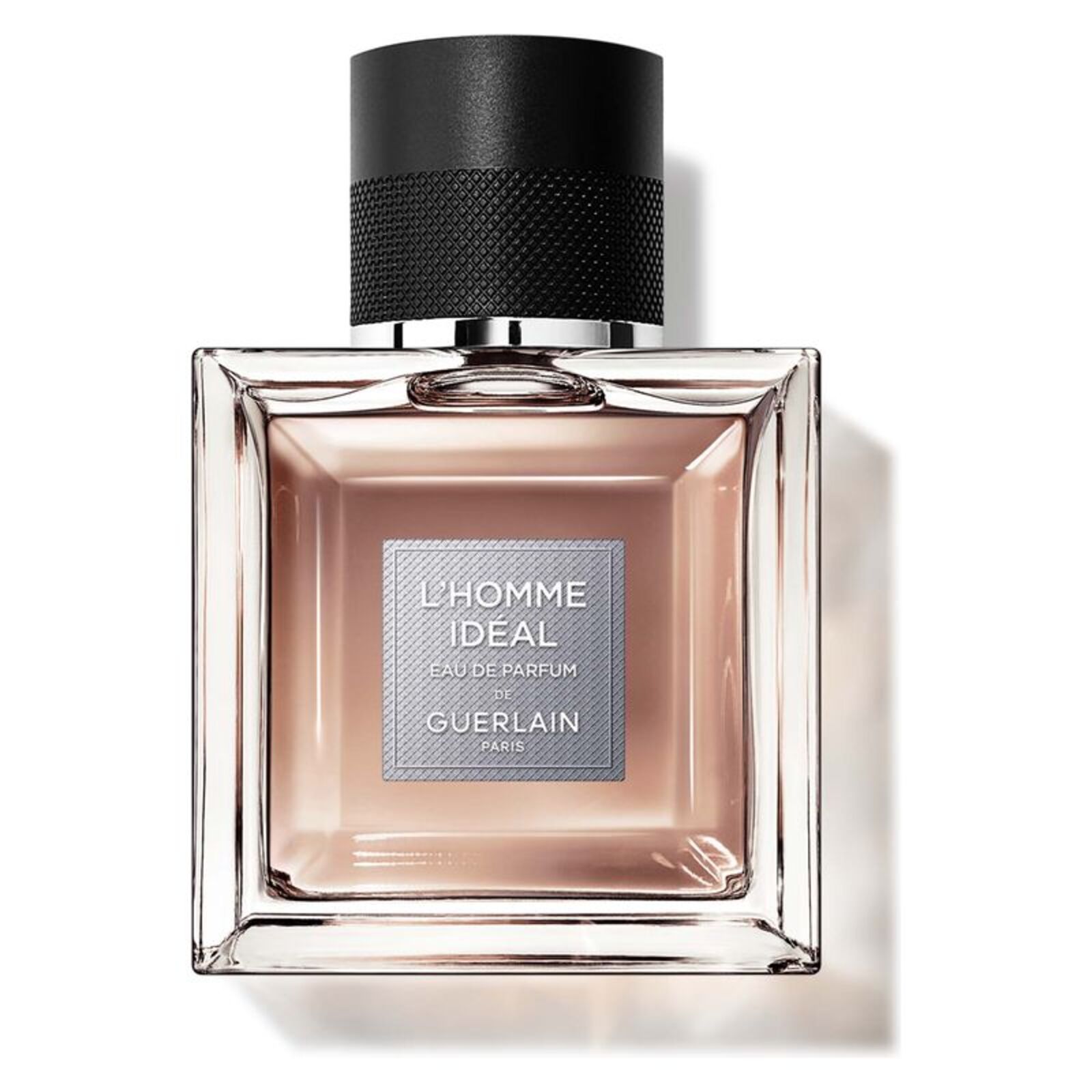 L'Homme Idèal - Eau de Parfum 50 ml