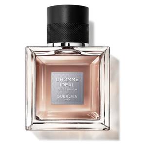 L'Homme Idèal - Eau de Parfum 50 ml