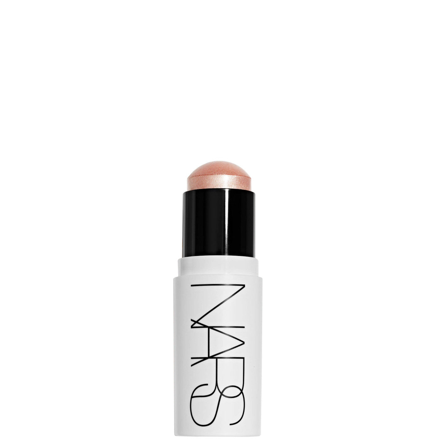 Nars Light Reflecting Luminizing Stick - ELECTRA
