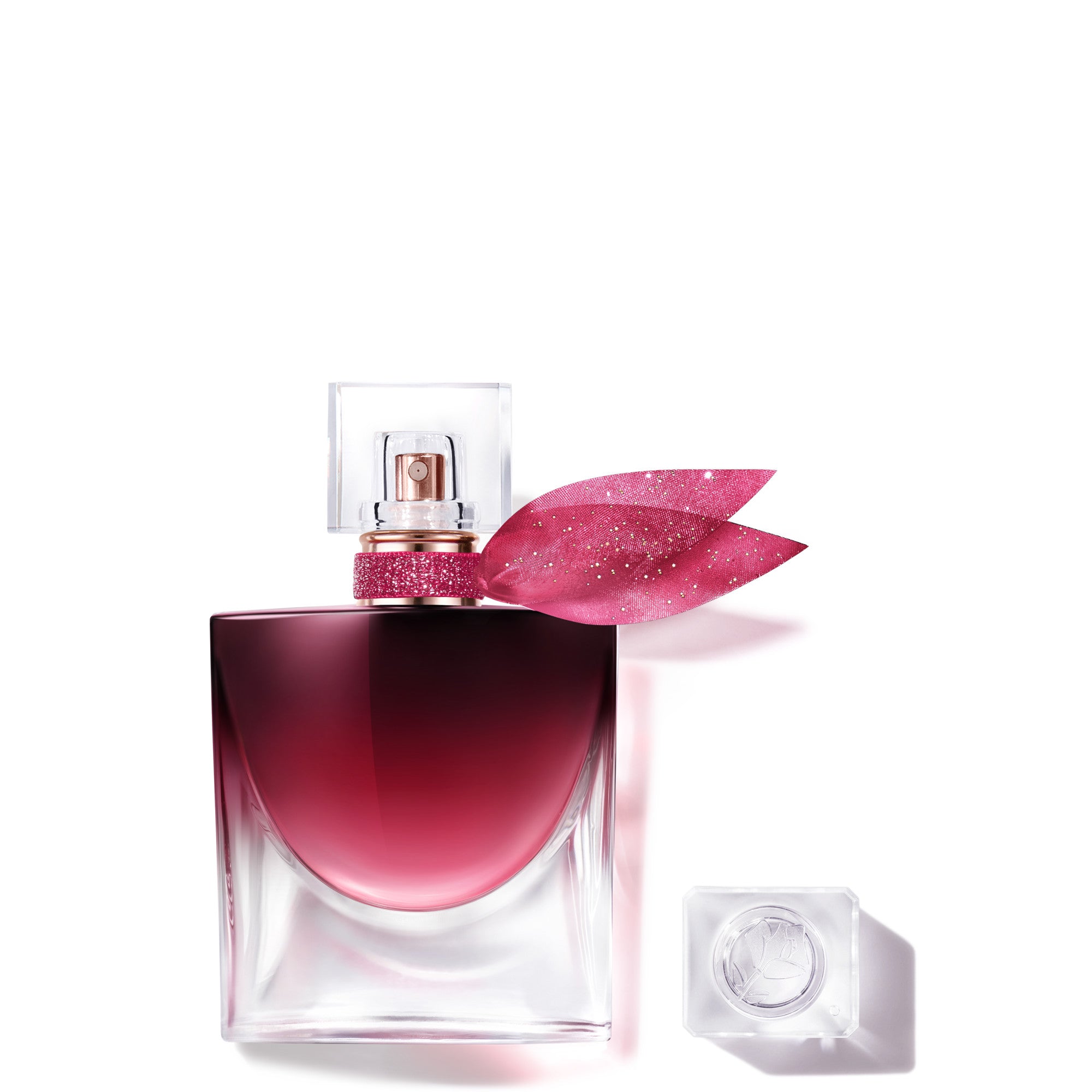 La vie est belle L'Elixir Very Cherry - 30 ML