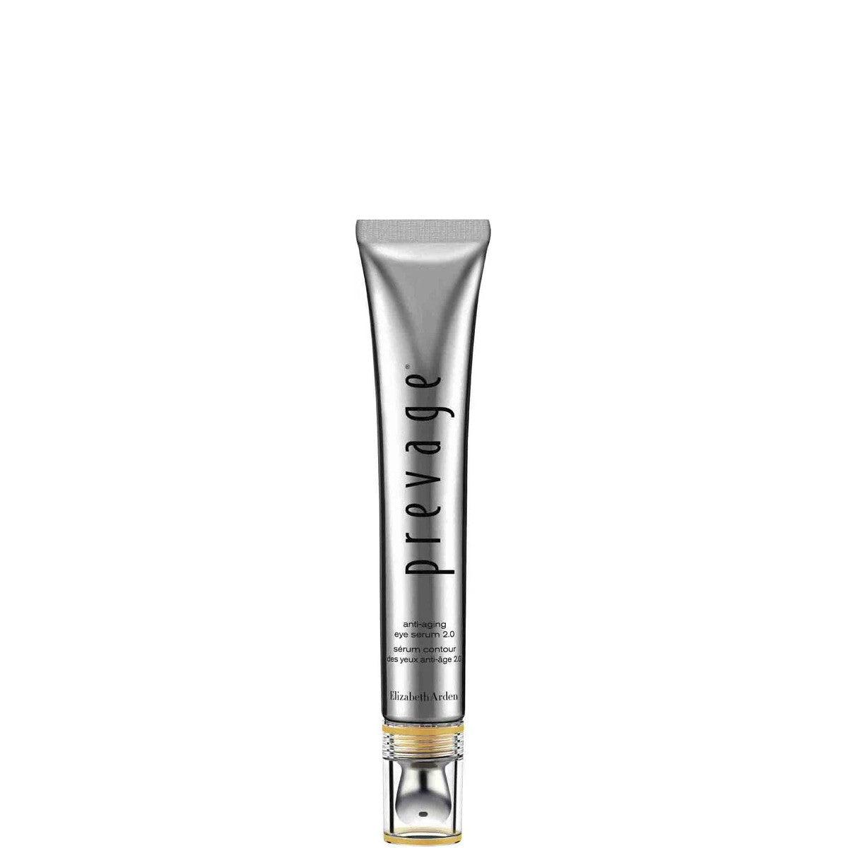 Prevage Anti-Aging Eye Serum 2.0 - 20 ml