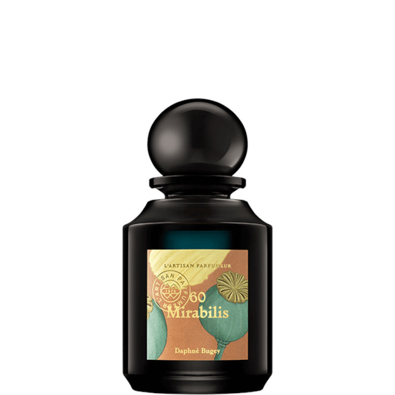 60 Mirabilis 75 ML - 75 ML