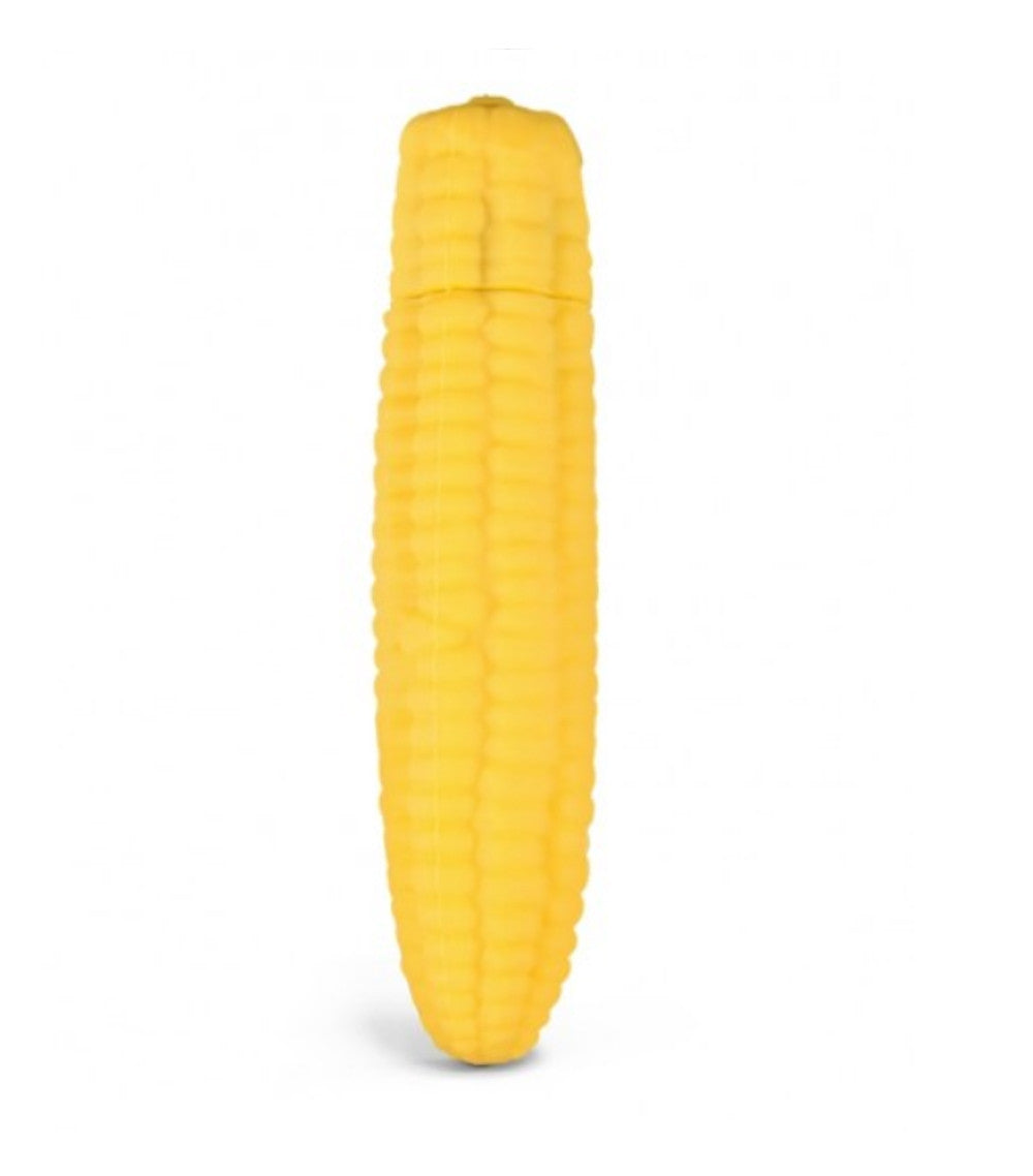 Veggie Fun Mais