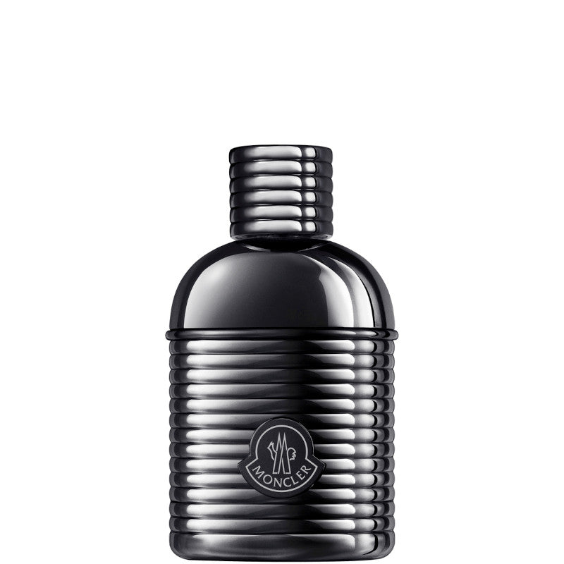 Moncler Sunrise Pour Homme - 60 ML